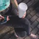 癌細胞狂歡派對！醫盤點：含糖飲料、加工果汁全上榜
