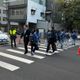 學生不開心了！雲林「197所學校」配合全運會　暑假提早結束