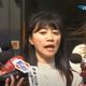 郭昱晴公審路人炎上　見高嘉瑜開砲陳冠安酸：背骨魚模式？