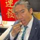 史書華輸了！稱捐款柯P沒收據翻車還開告　檢方不起訴處分