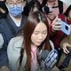 高院破天荒「自為裁定」陳怡君100萬交保　開庭過程曝光！
