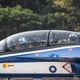 傳承！空軍雷虎小組舉辦交接典禮　勇鷹高教機接棒AT-3