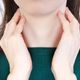 脖子腫塊超過2週沒消？「4種狀況」恐是癌細胞轉移