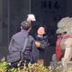 雄檢起訴林岱樺　林母心疼喊冤枉：因為選舉才被針對