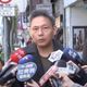 卓榮泰稱普發現金「掏空國庫」　謝寒冰嗆：發消費券弄死台灣？