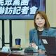 簡舒培之亂　陳智菡向北檢、監察院喊話！
