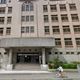 新北「3員警勾結殯葬業者」！　1人遭檢方「求處重刑」