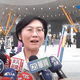 力挺林岱樺清白！正國會大老：林家不缺錢只缺選票