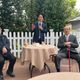 賴清德清理戰場　內閣改組規模恐有「更大變化」