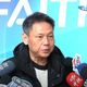 罷免1藍委關稅減1％？謝寒冰狠酸青鳥：確定脖子上是腦？