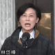 林岱樺遭起訴衝擊綠高雄市長初選？民進黨認了：投下波瀾