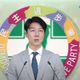 民進黨連黑熊防災包也要護航？吳崢批：摧毀沈伯洋公信力