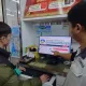 機車族注意！未定檢「3500元罰款+註銷牌照」　明年起E化