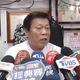 土城逆子殺母「朝心胸刀刀致命」　　高大成：不死刑危害秩序