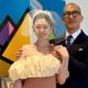 大S遭造謠婚內流產「孩子是具俊曄的」  律師怒發聲明揭官司進度