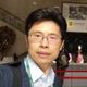 大罷免大失敗關鍵普發1萬元？　名醫曝：罷團過度期待