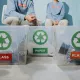 帳單信封可直接丟？「塑膠膜」要拆下　做錯恐罰6千