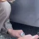 日本租車A到竟補漆掩蓋？台品牌創辦人發文炫耀：猜有被發現嗎