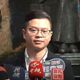 轟賴清德不提抗戰講終戰「自廢武功」　凌濤：你是哪國總統？