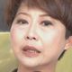 陳亭妃改口？批台南通訊救災0分又喊「遭扭曲」　網暴動
