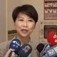台南大停電！陳亭妃追復電進度遭罵翻　蔡其昌「助攻」林俊憲