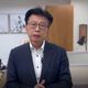 是否推數位服務法？　數發部推給NCC遭綠委開嗆：廢掉好了