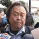 柯建銘「刑法100條」言論炸鍋　王世堅：相信是口誤