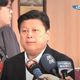 罷團譴責共產黨要求藍委表態　國民黨斥企圖藉機抹紅抹黑