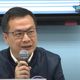 賴清德「輸不起」！羅智強示警：823沒有一席是安全的