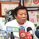 彰化女童解剖後舌頭咽喉消失？高大成分析：檢驗後未復位