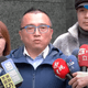 彭振聲妻過世　周榆修落淚嘆好人沒好尾：以後誰要出來做事？