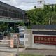 海巡查緝私菸詐領獎金　彰檢起訴少校具體求刑15年