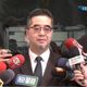 馬英九去海峽論壇陸委會稱統戰　蕭旭岑：民進黨別恐嚇人民