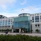 上校淪共諜刺探空軍演習機密　檢方求處11年重刑