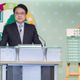民進黨2026大戰開打！宣布高雄市、台南市、嘉義縣舉辦初選