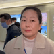 花蓮0元避難包遭疑政治意圖　徐榛蔚：小人之心度君子之腹