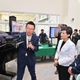 7月9日關稅談判大限將屆　三大產業恐須讓利