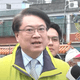 影/大罷免林右昌超拚！謝寒冰分析：恐是他政治生命最後一戰