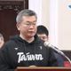 認民進黨是罷團最大側翼！蔡其昌：挺罷是為可以幹譙賴清德