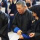 柯文哲哽咽狂喊「這什麼世界！」　法官：台灣司法已經很脆弱不要再批評