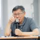 柯文哲名下停車場農地賣了！子弟兵：柯家必須活下去