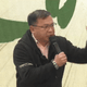 粉底液風波引爆綠營內戰！民進黨：虛心接受各方意見