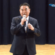 全民普發1萬元！最狂縣長鍾東錦：比撥補台電千億公平