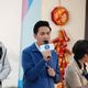 台中一家五口走絕路　廖偉翔嘆：百姓成社會安全網漏網之魚