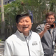 民進黨遭指「買廣告」告傅崐萁求償200萬！法官：不能斷章取義