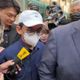 黃子佼涉持兒少性影像　累計已與30被害人成立調解