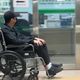 林明佐涉貪1500萬元交保！只花40hrs就籌到錢　今準備離開看守所