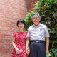 揭柯文哲案6大「切膚之痛」！陳佩琪：大家一起救救脆弱司法