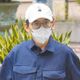 悲情求輕判！黃子佼認離婚要付撫養費、稱不懂法律　博法官同情