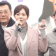 李正皓控「用公帑打官司」！高虹安獲判不起訴處分